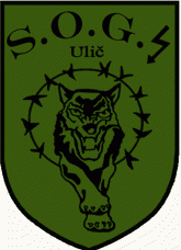 Nastas Hill XVIII-Operácia Barras