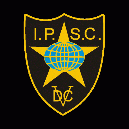 IPSC AŠK Vranov 2011