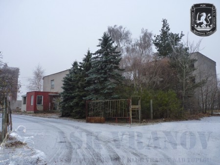 Airsoftový krúžok 25.03.2012