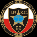 Slaska liga IPSC POLAND Bielsko Biala