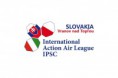 International AA League IPSC - level 2 - Vranov